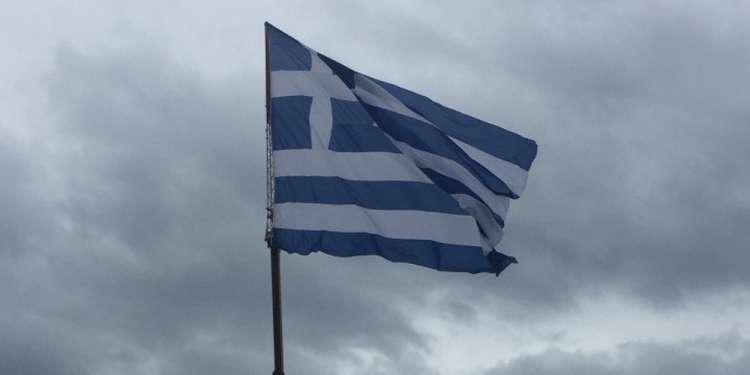 Αυτά είναι τα κρητικά επίθετα από τα χρόνια της Ενετοκρατίας που υπάρχουν μέχρι σήμερα