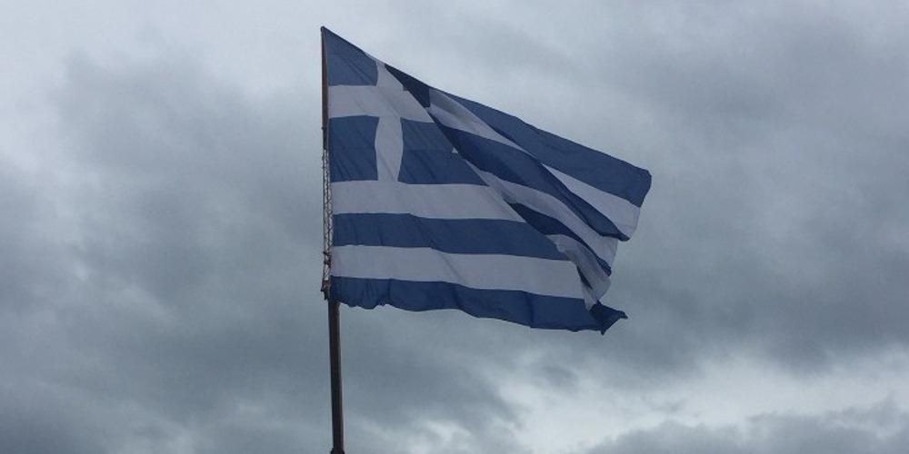 Αυτά είναι τα κρητικά επίθετα από τα χρόνια της Ενετοκρατίας που υπάρχουν μέχρι σήμερα