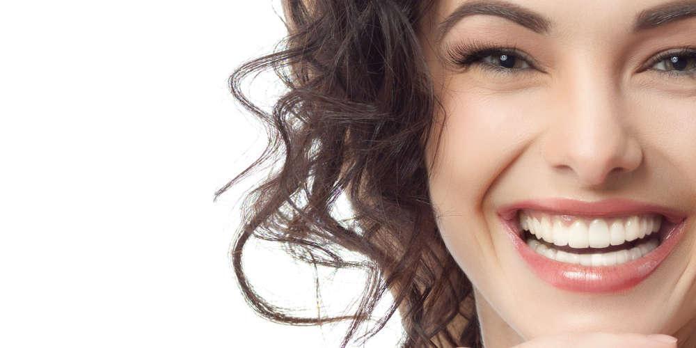 Εμφυτεύματα: χαμογελάτε ξανά σε μια ημέρα