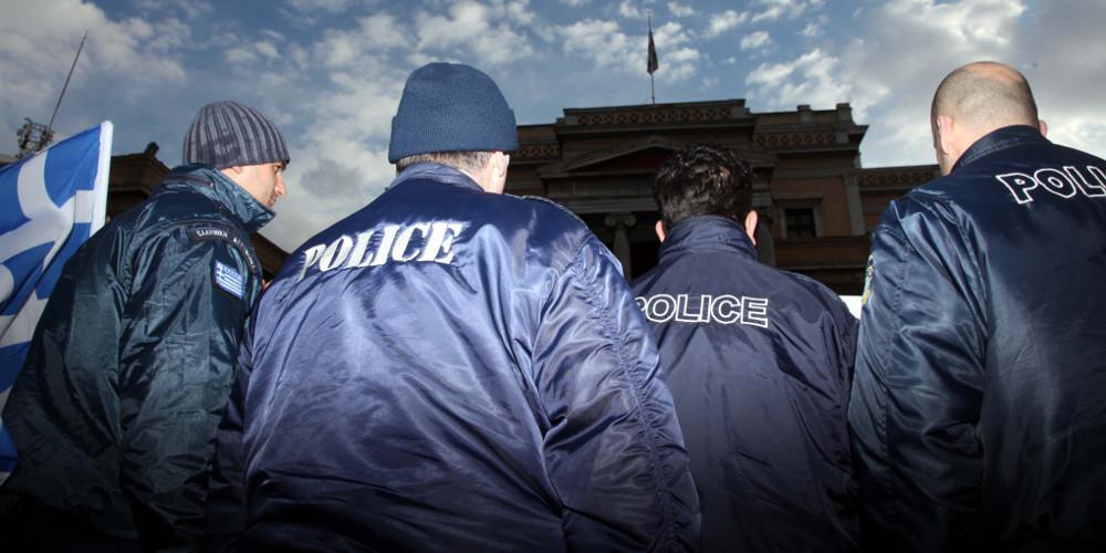 Αυτα είναι τα νέα ειδικά μισθολόγια μετά τις αποφάσεις του ΣτΕ [αναλυτικοί πίνακες]