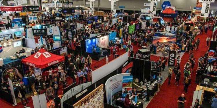 Νεοφυείς επιχειρήσεις στο SXSW στηρίζει η «Ελληνική Πρωτοβουλία»