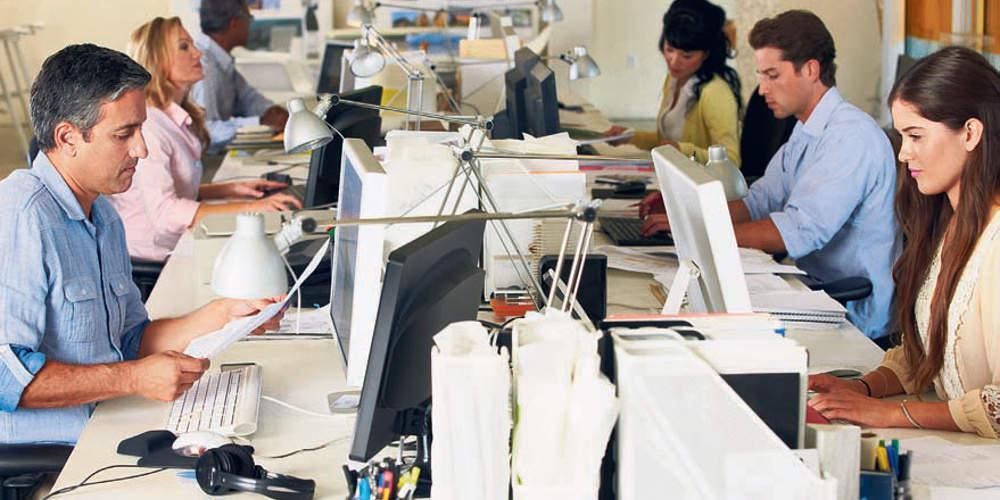 Eurostat: Αυξήθηκε η ανεργία στην Ευρωζώνη τον Απρίλιο