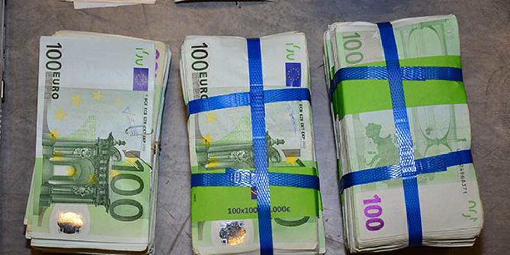 Ποινική δίωξη για κακουργηματική απιστία στο δήμαρχο Ωραιοκάστρου