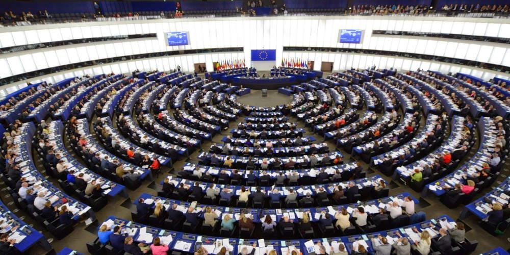15 Έλληνες ευρωβουλευτές ζητούν την άμεση απελευθέρωση των Ελλήνων στρατιωτικών