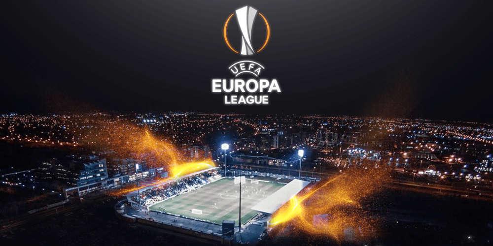 https://www.eleftherostypos.gr/wp-content/uploads/2018/03/europa-league-500.jpg