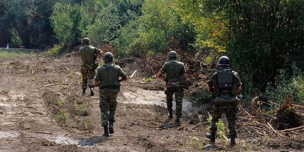 Νέα εξέλιξη στην τριπλή δολοφονία στον Έβρο – Τι έδειξαν τα τεστ DNA [βίντεο]