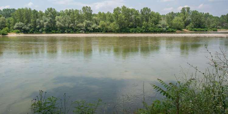 Ο Έβρος θωρακίζεται: Ντοκουμέντα από τον φράκτη, το μήνυμα Χρυσοχοΐδη και η παρέμβαση του State Department