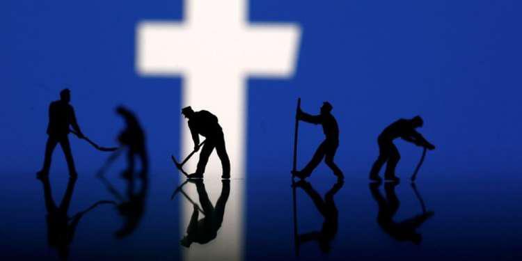 Secret crushes: Το Facebook λανσάρει την δική του εφαρμογή dating