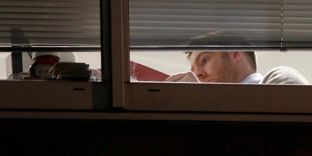 Νέες αποκαλύψεις: Το σκοτεινό σχέδιο Facebook για το Brexit