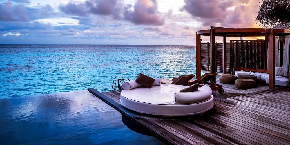 Τι προβλέπει η εγκύκλιος Πιτσιλή για τον φόρο διαμονής