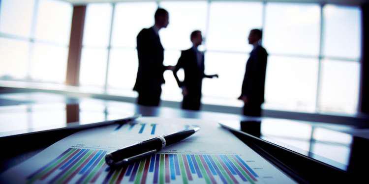 Στεγαστικά δάνεια δάνεια Παράθυρο για κούρεμα δανείων μέσω «Γέφυρας ΙΙ»