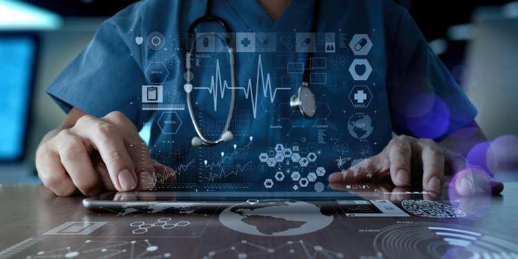 Εικόνα διάλυσης στο ΕΣΥ του ΣΥΡΙΖΑ – Μαύρες τρύπες 150 εκατ. ευρώ