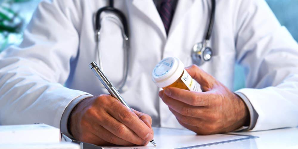 προσωπικός γιατρός προσωπικό γιατρό