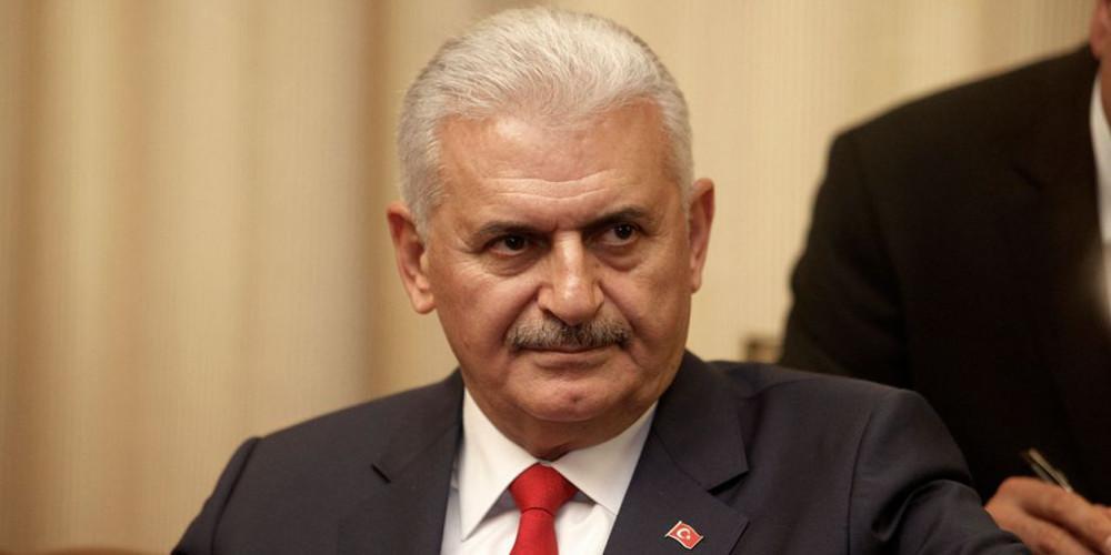 Επικό βίντεο: Το εγγονάκι του Γιλντιρίμ «κατέστρεψε» τον παππού