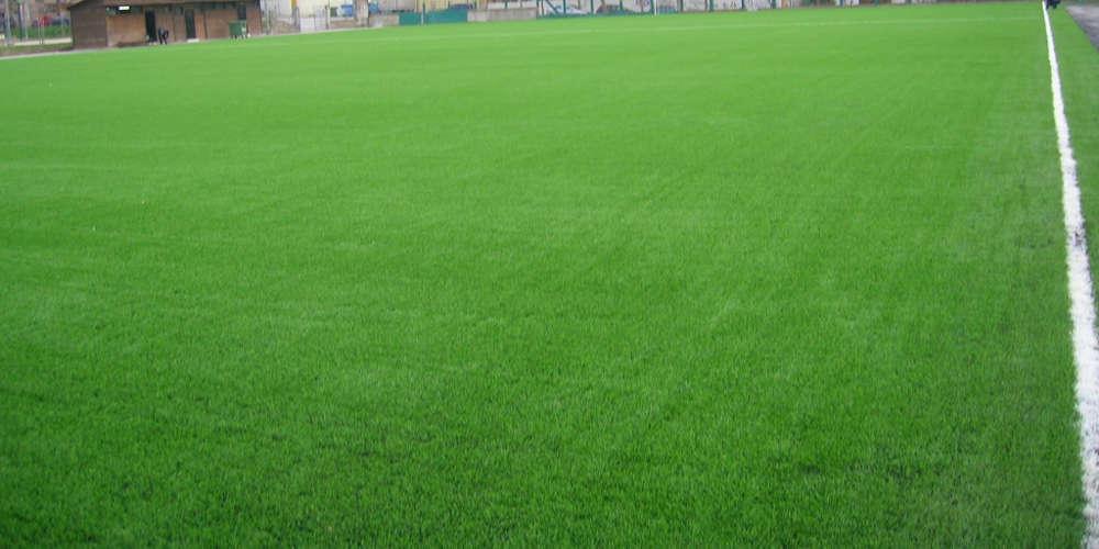 Αγριο ξύλο και τραυματίες σε σχολικό αγώνα ποδοσφαίρου στην Θεσσαλονίκη