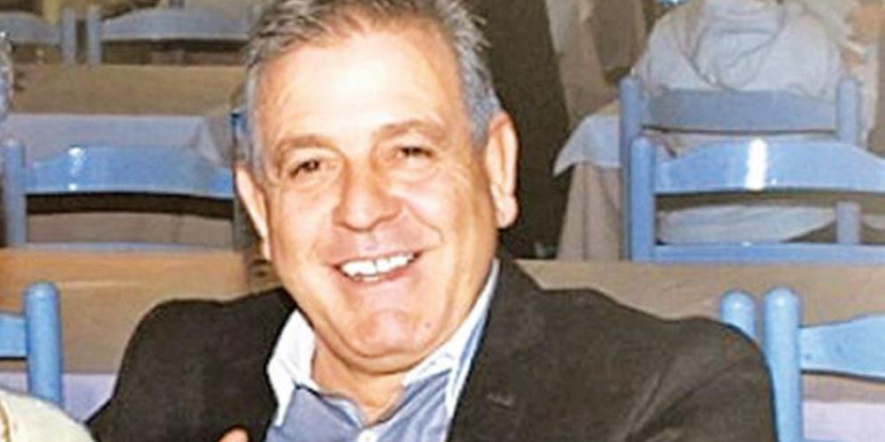 Δολοφονία Γραικού: Γιατί ο Αλέξης Κούγιας ζητά αναπαράσταση