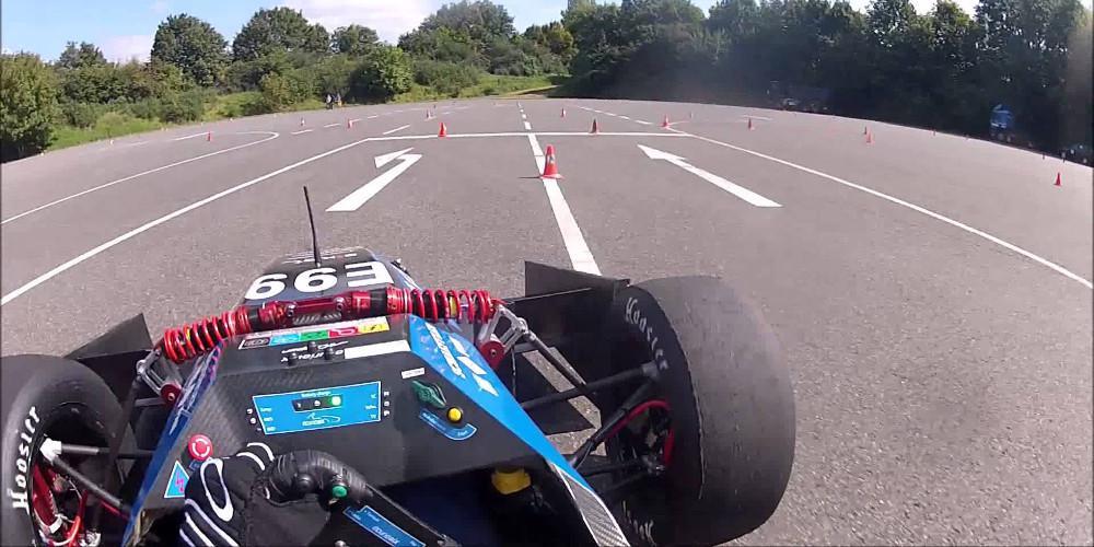 Ελληνικά ηλεκτρικά μονοθέσια και τα νέα στον χώρο της ηλεκτροκίνησης