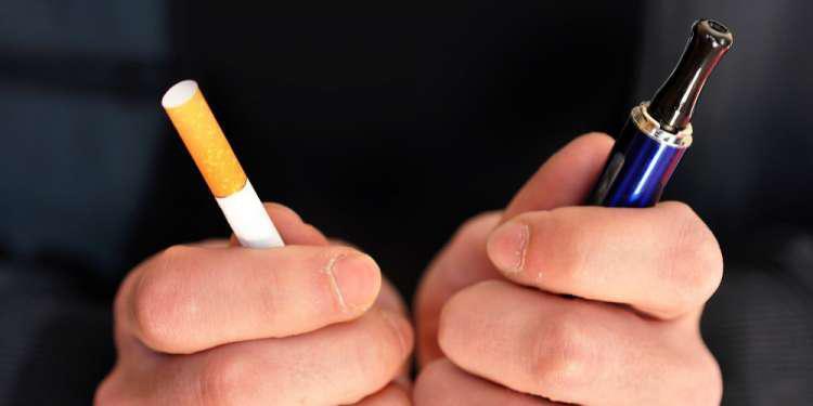 ΣτΕ: Συνταγματική η απαγόρευση διαφήμισης καπνού στα μέσα μαζικής ενημέρωσης