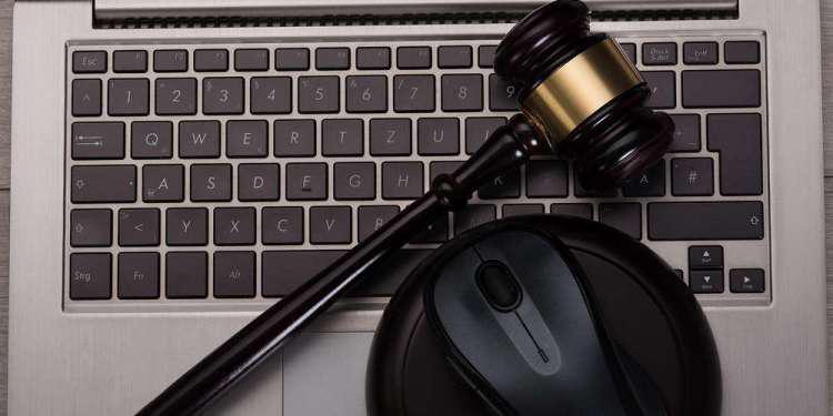 Πλειστηριασμοί: «Έσπασαν» το φράγμα των 100.000 - «Ασπίδα προστασίας» ο νέος Φορέας Ακινήτων