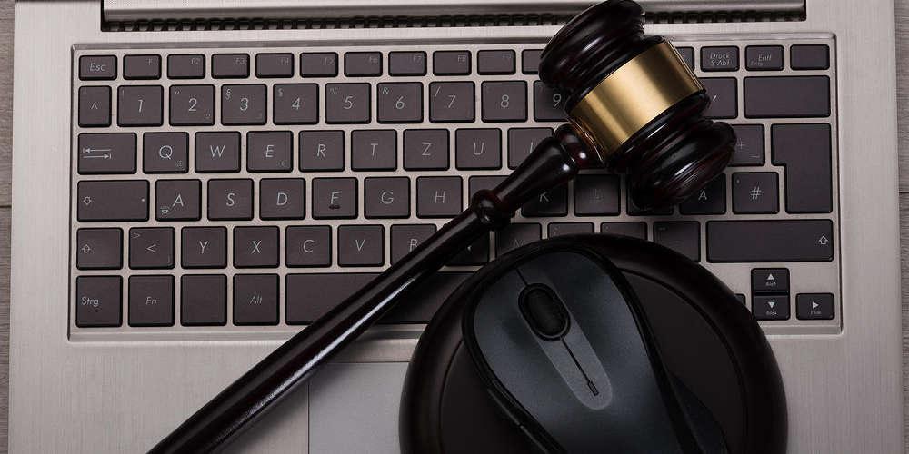 Πλειστηριασμοί: «Έσπασαν» το φράγμα των 100.000 - «Ασπίδα προστασίας» ο νέος Φορέας Ακινήτων