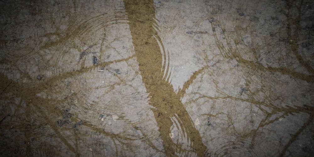 Πρόγνωση καιρού: Σε ποιες περιοχές θα είναι βροχερός ο καιρός του Αγίου Πνεύματος