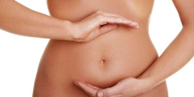 Έλληνας γιατρός επικεφαλής σε μέθοδο για διάγνωση του καρκίνου των ωοθηκών