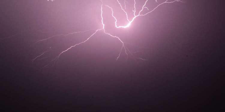 ηλεκτροσόκ