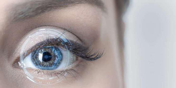 Ο καταρράκτης ματιών και η αποτελεσματική αντιμετώπιση