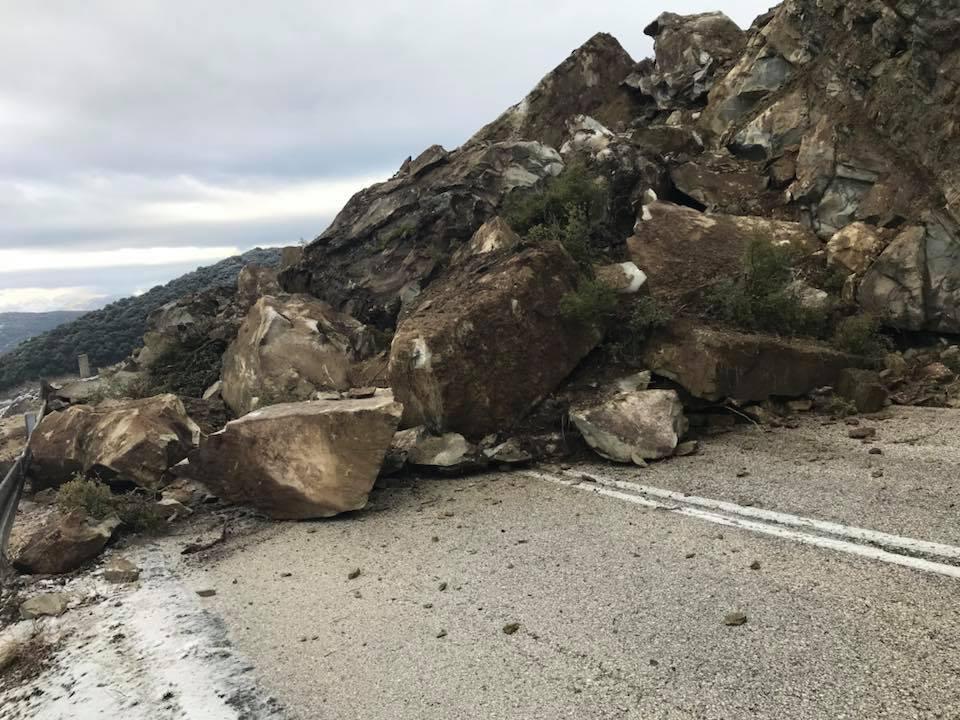 Γουατεμάλα