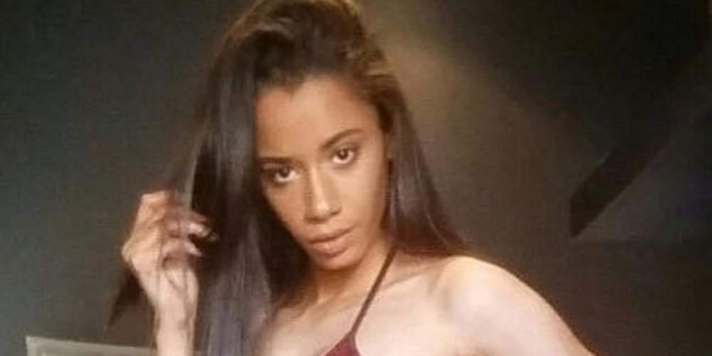 Φοιτήτρια πούλησε την παρθενιά της σε ηθοποιό του Χόλιγουντ για ένα εκατομμύριο ευρώ! [εικόνες]