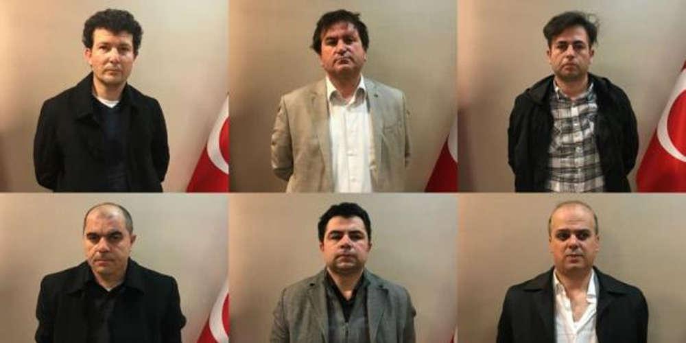 Επίθεση του Κοσόβου στον Ερντογάν: Δεν είμαστε υποτελείς κανενός