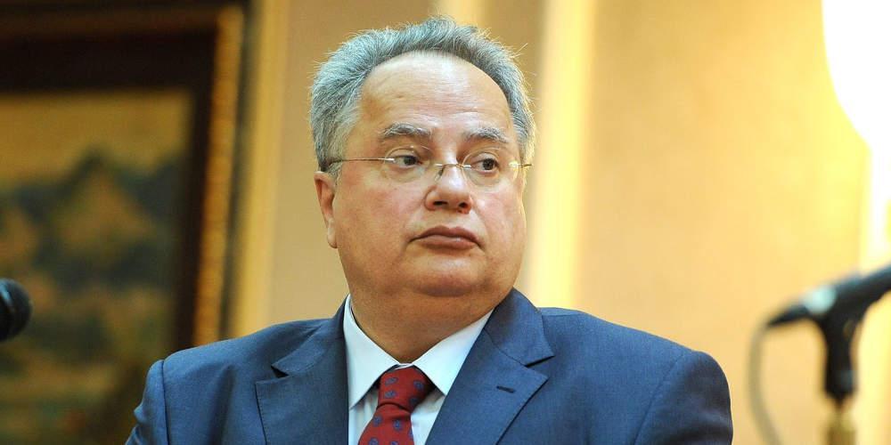 Το... ράφι και η προίκα της «νύφης του Κοτζιά»