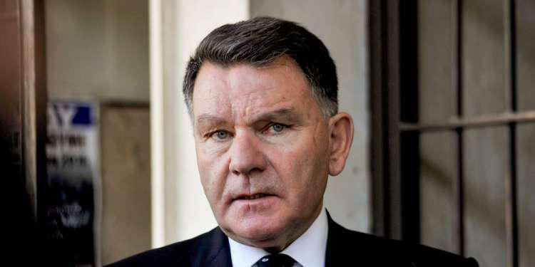 Αλέξης Κούγιας