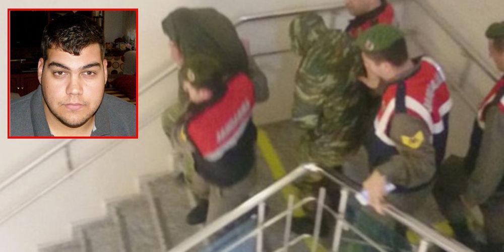 Πατέρας Κούκλατζη: Παραμονή της Παναγίας ζούμε ένα θαύμα