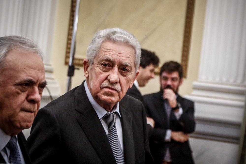 Για ένα… ταρατατζούμ