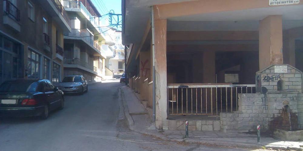 Απίστευτο: Νεαρός φοιτητής εγκλωβίστηκε στην τουαλέτα του σπιτιού του