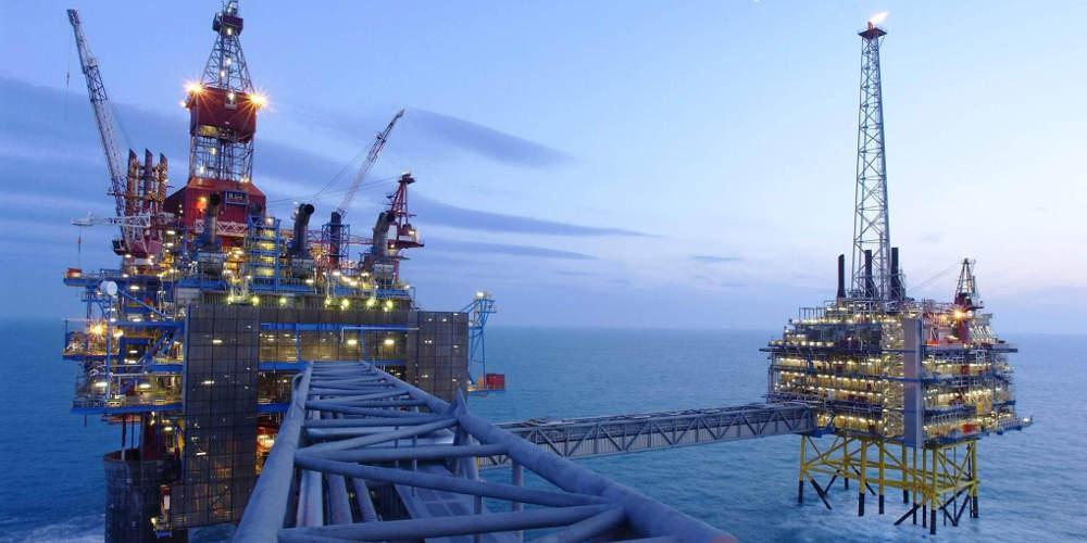 «Φωτιά» στη Μεσόγειο βάζει η συμφωνία Τουρκίας-Λιβύης - Αδόκιμη η συζήτηση για τουρκική ΑΟΖ λέει ο Δένδιας