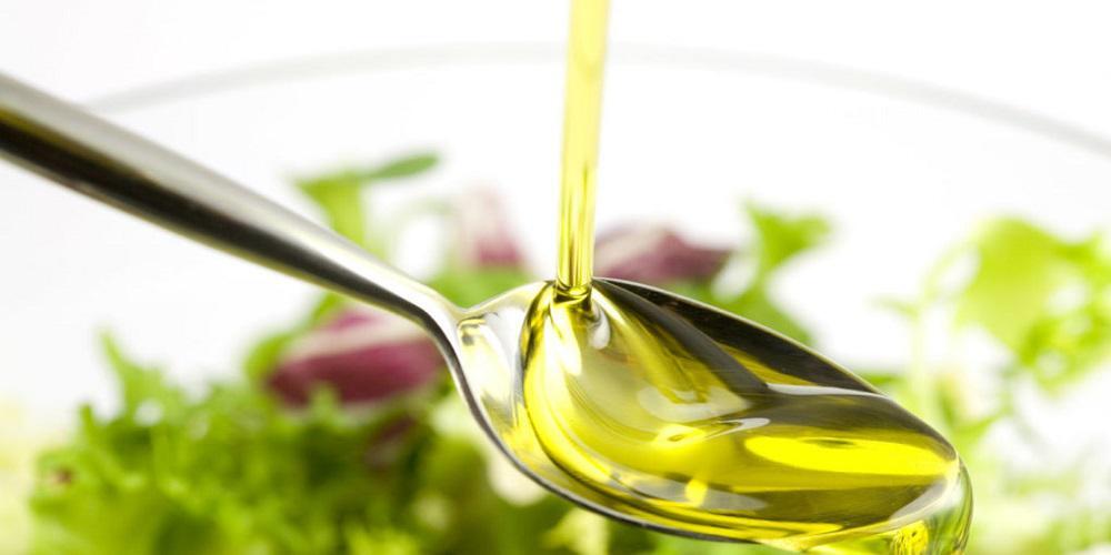 «Καμπανάκι» ΕΦΕΤ: Εντοπίστηκαν νοθευμένα ελαιόλαδα – Μην τα καταναλώσετε