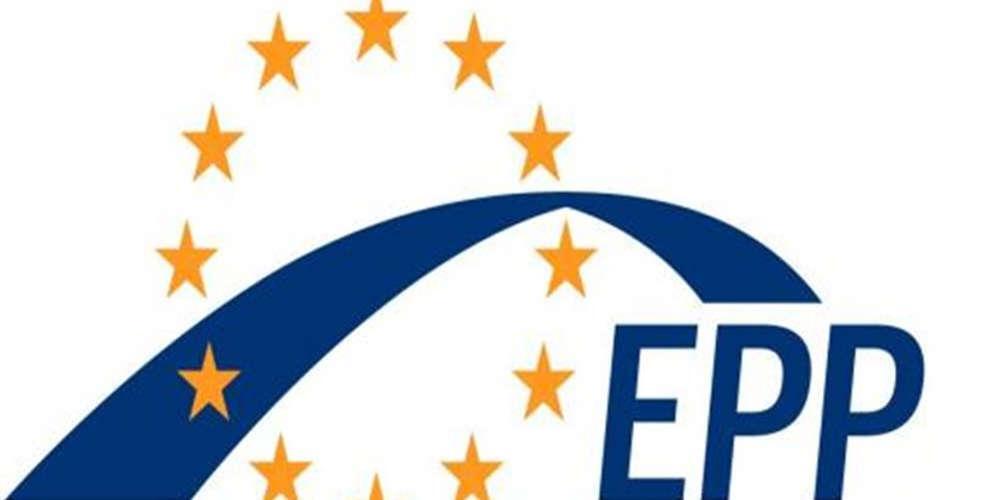 ΕΛΚ σε Τουρκία: Μιλήστε με την Ελλάδα για την άμεση απελευθέρωση των Ελλήνων στρατιωτικών