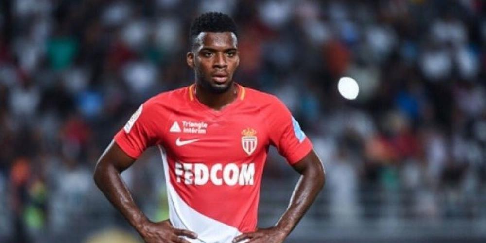 Η Λίβερπουλ δίνει πάνω από 90 εκ. ευρώ για τον Λεμάρ