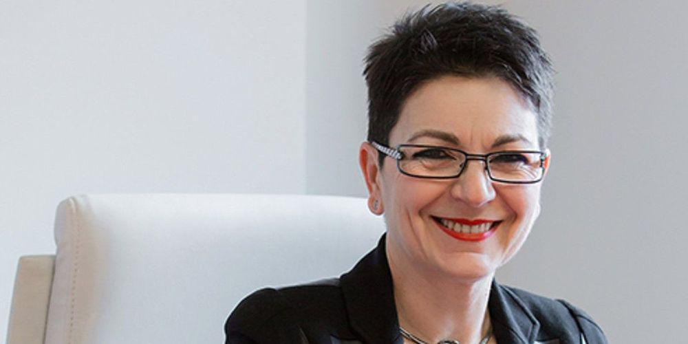 Λίνα Νικολοπούλου: Πλήρης διαστρέβλωση της αλήθειες και νέες απειλές εναντίον μου