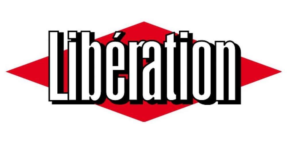 Αν είσαι άνδρας σήμερα αγοράζεις ακριβότερα την Liberation [εικόνα & βίντεο]