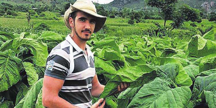 Από την Λήμνο στο Μαλάουι για να μεγαλουργήσουν και να βρουν την… «Ιθάκη»