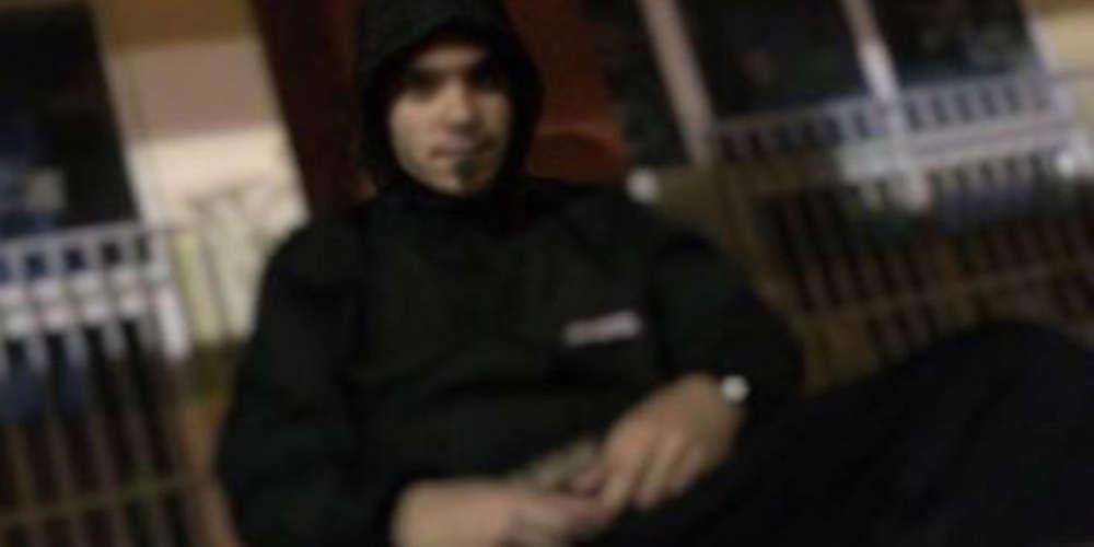 Σήμερα η κηδεία του 19χρονου που δολοφονήθηκε στο Μαρούσι