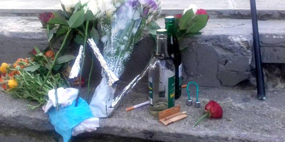 Τηλεφωνικό ραντεβού θανάτου για τον 19χρονο στο Μαρούσι