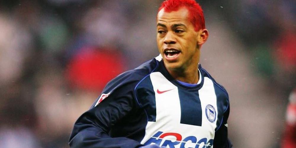 Σοκ στο παγκόσμιο ποδόσφαιρο: Σε κρίσιμη κατάσταση από εγκεφαλικό ο Μαρσελίνιο