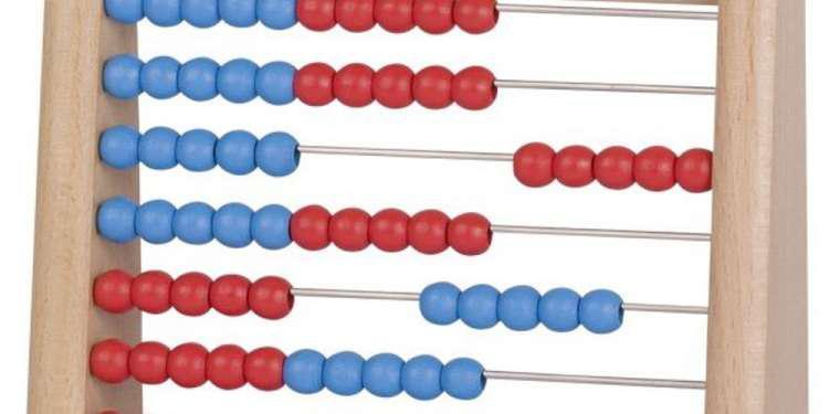 Το Twitter τρολάρει τον #Πολάκη για τα μαθηματικά του #ΚΕΕΛΠΝΟ [εικόνες]