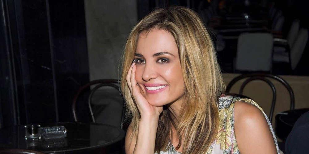 Η Ματσούκα απαντά για το τροχαίο που προκάλεσε και προσπάθησε να φύγει