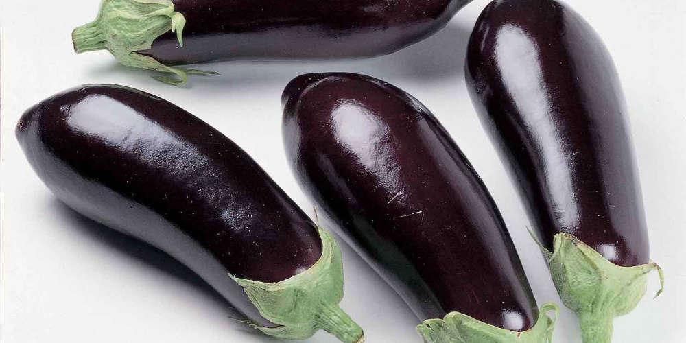 Αθώος μετά από εννέα χρόνια ο Ιταλός που έκλεψε μία μελιτζάνα