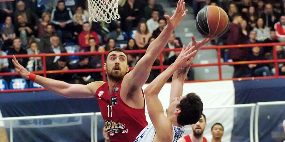 Πρόταση-μαμούθ της Μπαρτσελόνα για Μιλουτίνοφ!